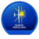 Vilniaus aeroklubas