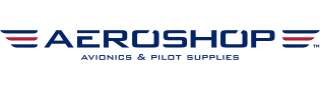 Aeroshop