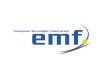 EMF