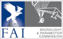 FAI