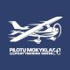 Pilotų mokykla