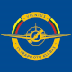 Ultrapilotų klubas