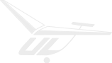 ULOPF
