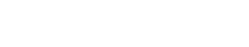 ULOPF